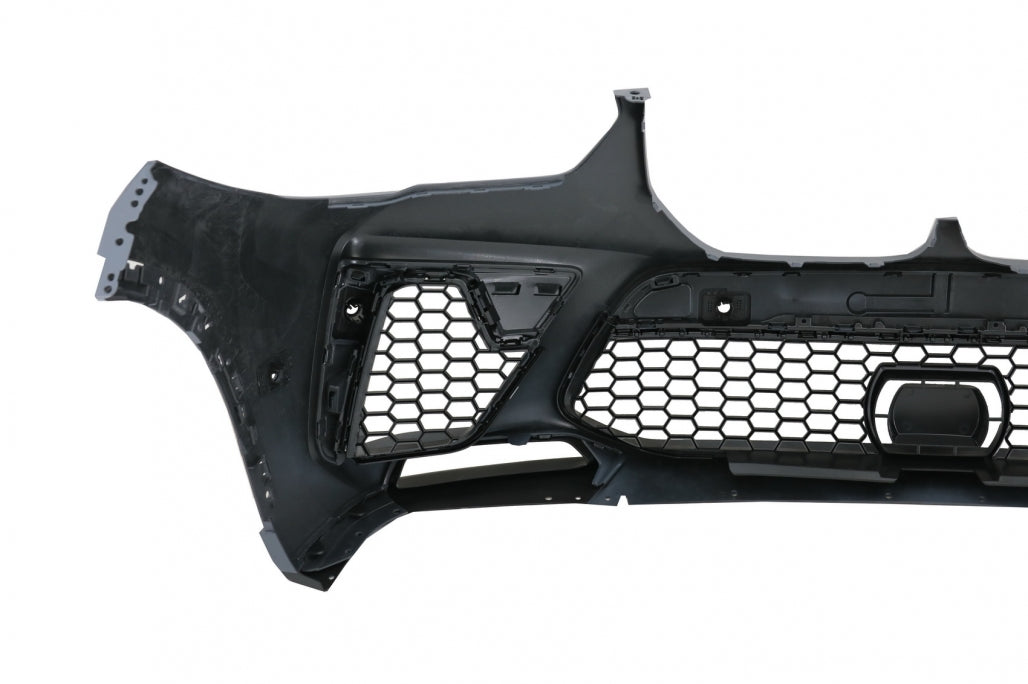 BMW X5 G05 (18-22) X5M-Look komplektas