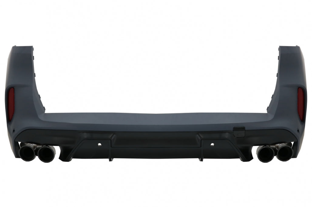 BMW X5 G05 (18-22) X5M-Look komplektas