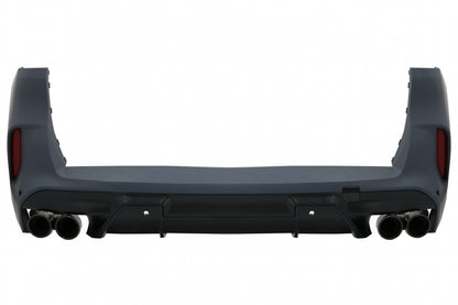 BMW X5 G05 (18-22) X5M-Look komplektas