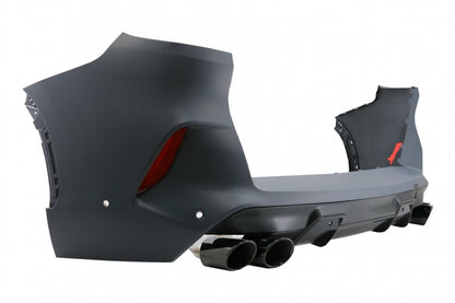 BMW X5 G05 (18-22) X5M-Look komplektas