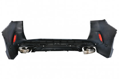 BMW X5 G05 (18-22) X5M-Look komplektas