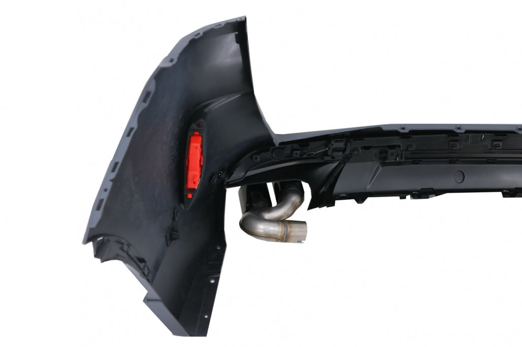 BMW X5 G05 (18-22) X5M-Look komplektas