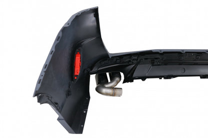 BMW X5 G05 (18-22) X5M-Look komplektas