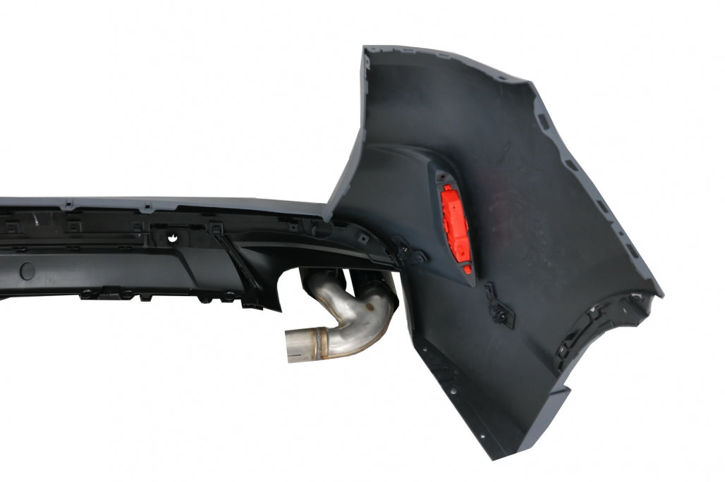 BMW X5 G05 (18-22) X5M-Look komplektas