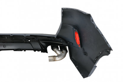 BMW X5 G05 (18-22) X5M-Look komplektas