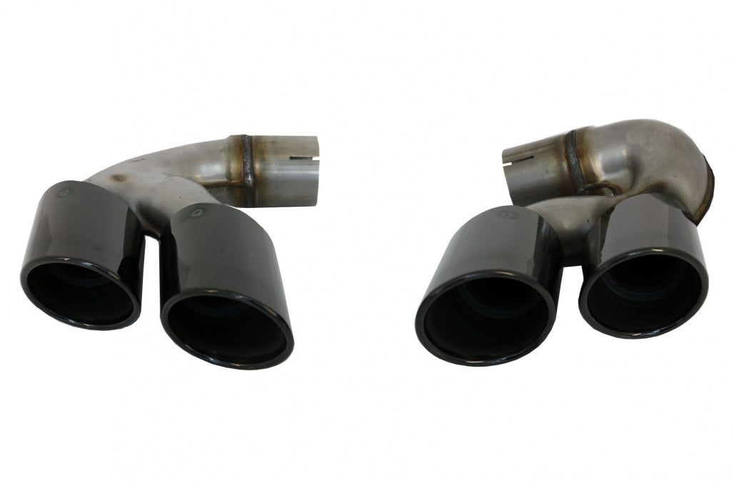 BMW X5 G05 (18-22) X5M-Look komplektas