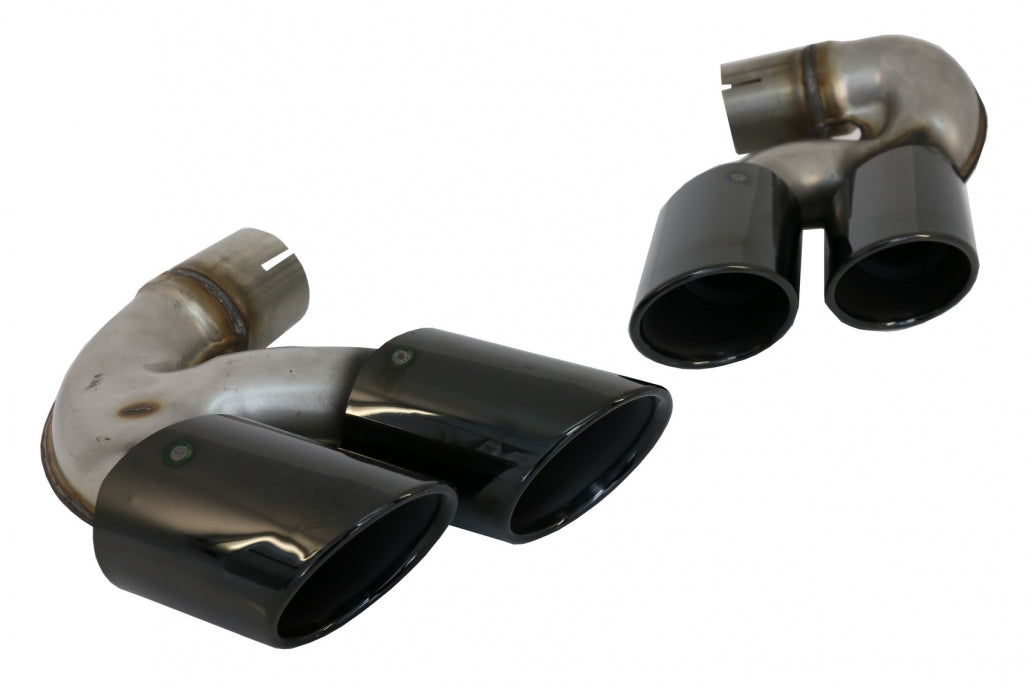 BMW X5 G05 (18-22) X5M-Look komplektas