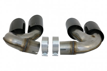 BMW X5 G05 (18-22) X5M-Look komplektas