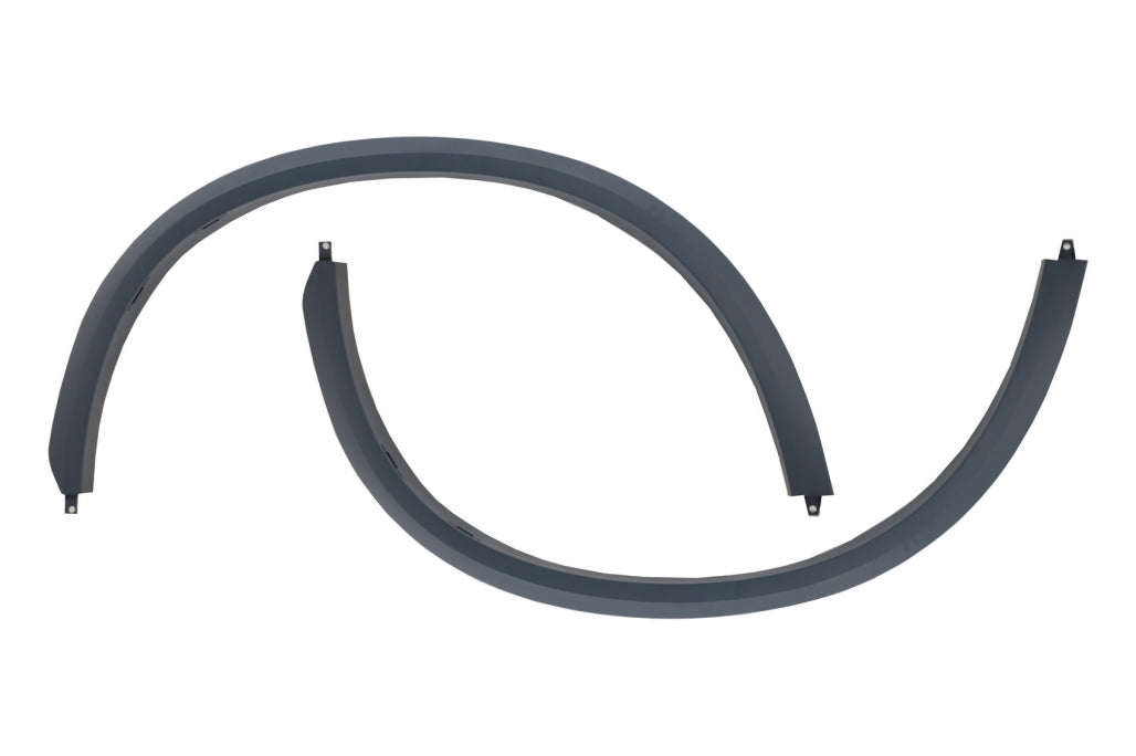 BMW X5 G05 (18-22) X5M-Look komplektas