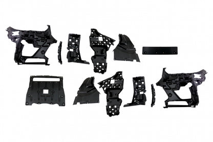 BMW X5 G05 (18-22) X5M-Look komplektas