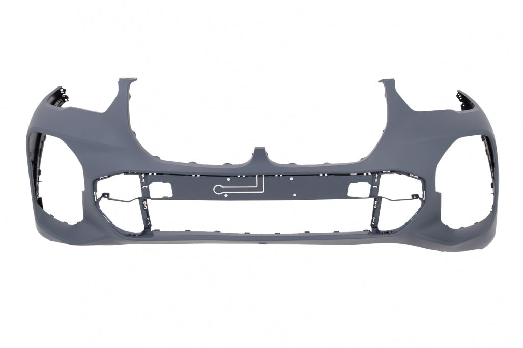 BMW X5 G05 (2018-2022) M-Tech /M-Sport komplektas