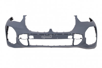 BMW X5 G05 (2018-2022) M-Tech /M-Sport komplektas