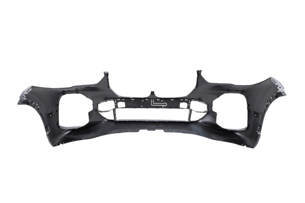 BMW X5 G05 (2018-2022) M-Tech /M-Sport komplektas