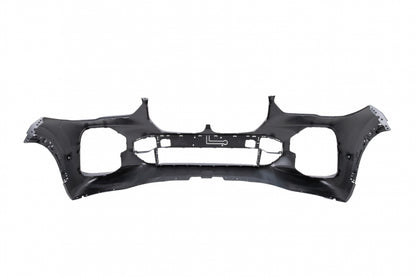 BMW X5 G05 (2018-2022) M-Tech /M-Sport komplektas