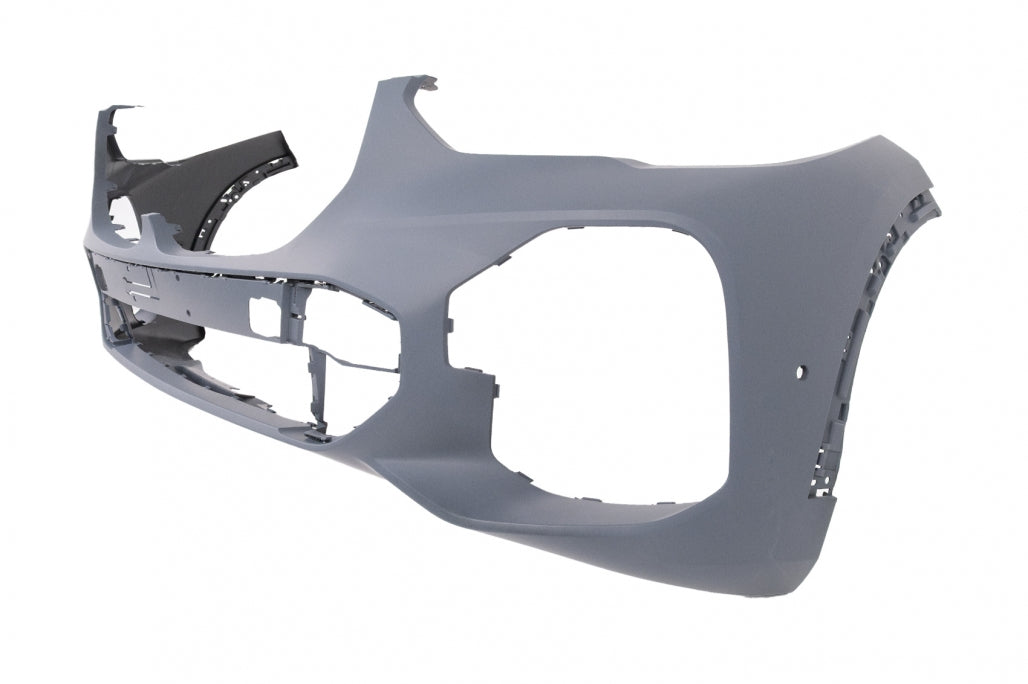 BMW X5 G05 (2018-2022) M-Tech /M-Sport komplektas