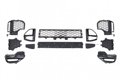 BMW X5 G05 (2018-2022) M-Tech /M-Sport komplektas