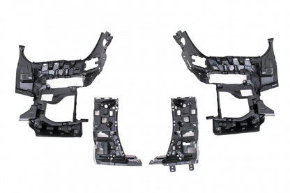 BMW X5 G05 (2018-2022) M-Tech /M-Sport komplektas