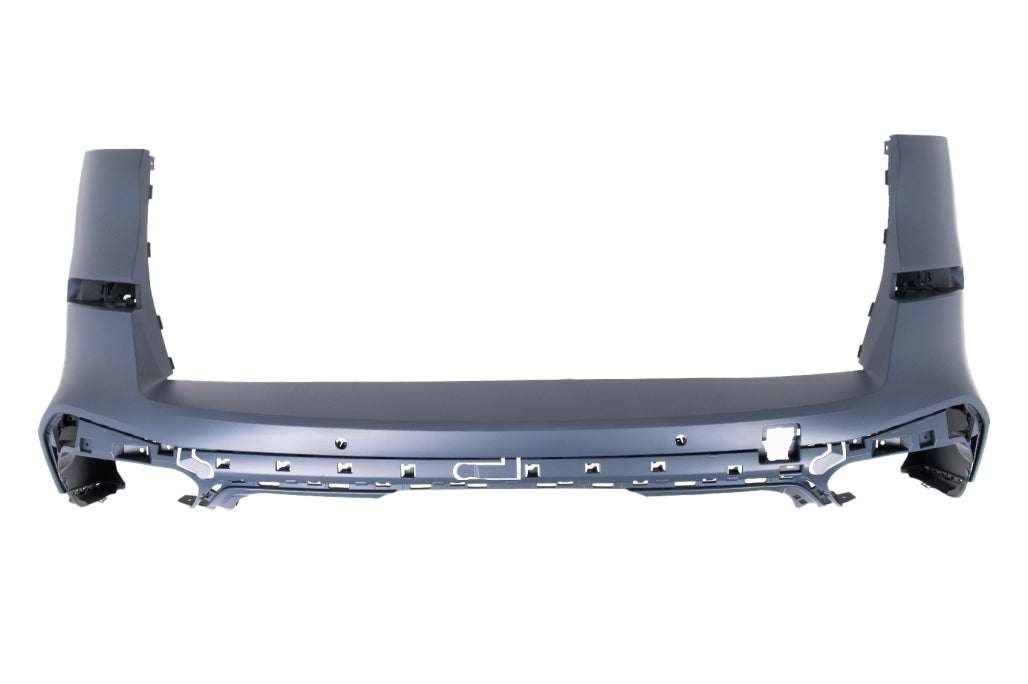 BMW X5 G05 (2018-2022) M-Tech /M-Sport komplektas