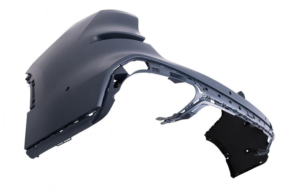 BMW X5 G05 (2018-2022) M-Tech /M-Sport komplektas