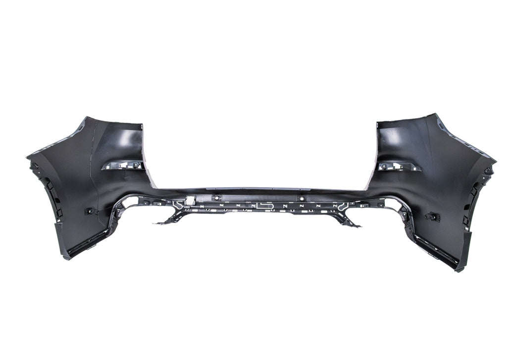 BMW X5 G05 (2018-2022) M-Tech /M-Sport komplektas