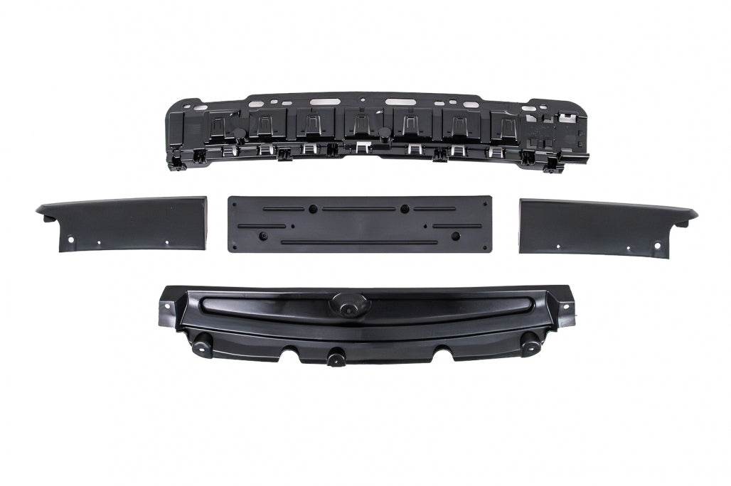 BMW X5 G05 (2018-2022) M-Tech /M-Sport komplektas