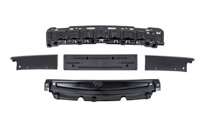 BMW X5 G05 (2018-2022) M-Tech /M-Sport komplektas