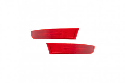 BMW X5 G05 (2018-2022) M-Tech /M-Sport komplektas