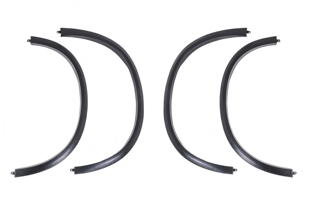 BMW X5 G05 (2018-2022) M-Tech /M-Sport komplektas