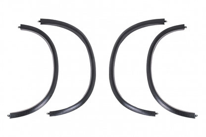 BMW X5 G05 (2018-2022) M-Tech /M-Sport komplektas