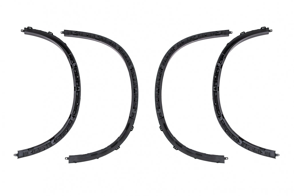 BMW X5 G05 (2018-2022) M-Tech /M-Sport komplektas