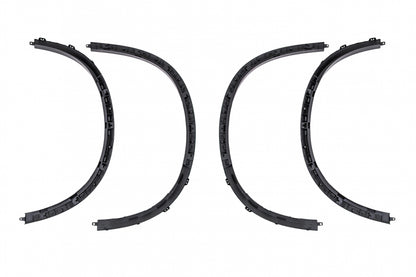 BMW X5 G05 (2018-2022) M-Tech /M-Sport komplektas