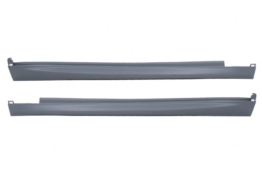 BMW X5 G05 (2018-2022) M-Tech /M-Sport komplektas