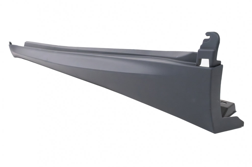 BMW X5 G05 (2018-2022) M-Tech /M-Sport komplektas