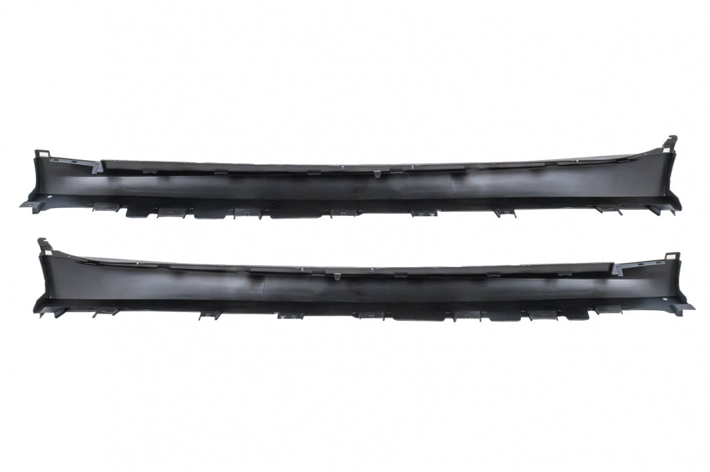 BMW X5 G05 (2018-2022) M-Tech /M-Sport komplektas