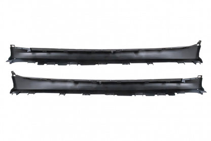 BMW X5 G05 (2018-2022) M-Tech /M-Sport komplektas