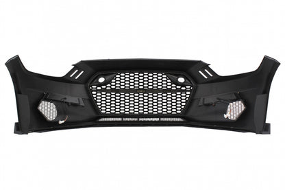 Ford Mustang Mk6 VI  (15-17) Rocket Style Kit