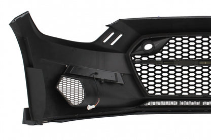 Ford Mustang Mk6 VI  (15-17) Rocket Style Kit