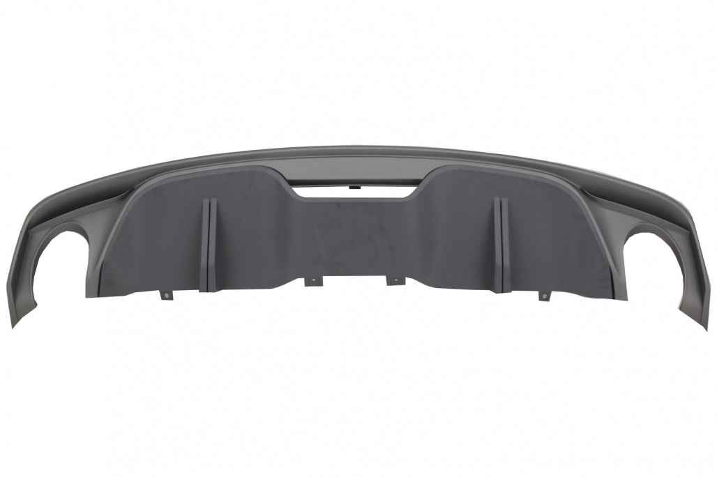 Ford Mustang Mk6 VI  (15-17) Rocket Style Kit