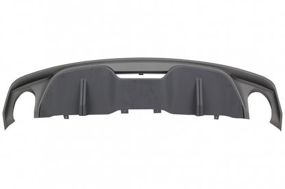 Ford Mustang Mk6 VI  (15-17) Rocket Style Kit