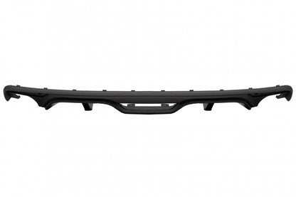 Ford Mustang Mk6 VI  (15-17) Rocket Style Kit