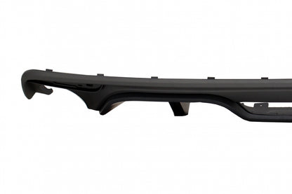 Ford Mustang Mk6 VI  (15-17) Rocket Style Kit