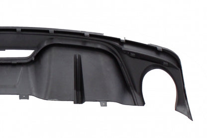 Ford Mustang Mk6 VI  (15-17) Rocket Style Kit