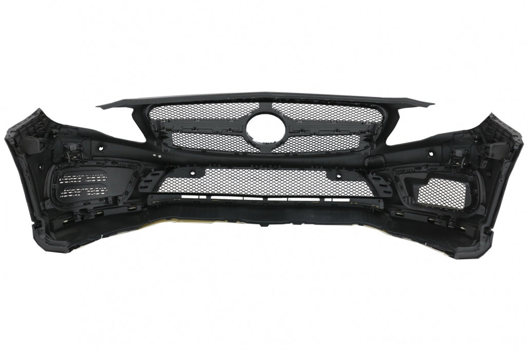 Mercedes GLA X156 (14-16) AMG Look komplektas