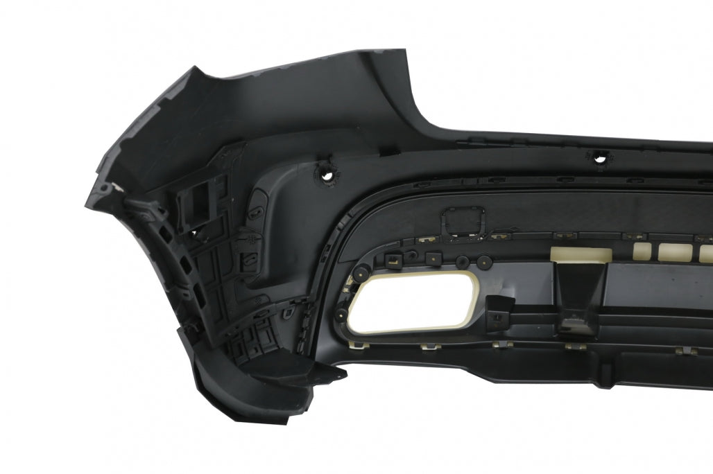 Mercedes GLA X156 (14-16) AMG Look komplektas