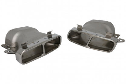 Mercedes GLA X156 (14-16) AMG Look komplektas