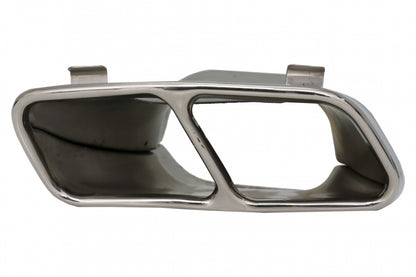 Mercedes GLA X156 (14-16) AMG Look komplektas