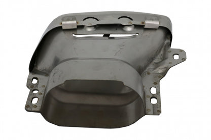 Mercedes GLA X156 (14-16) AMG Look komplektas