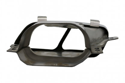 Mercedes GLA X156 (14-16) AMG Look komplektas