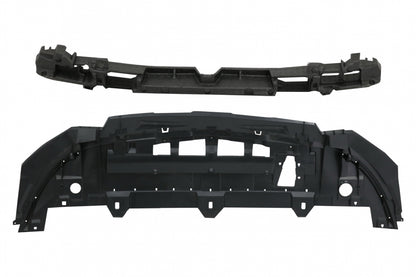 Mercedes GLA X156 (14-16) AMG Look komplektas