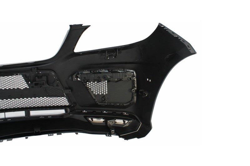 Mercedes ML-Class W166 (2012-up) ML63 AMG Look komplektas